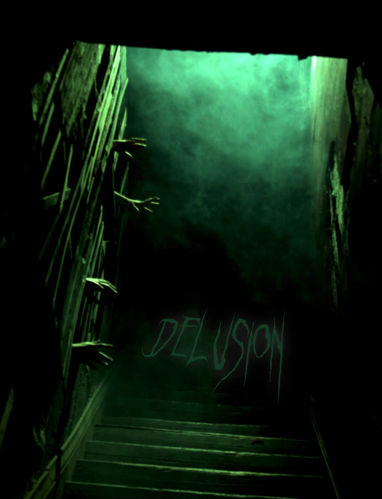 2011_poster.jpg
