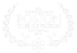 img_logo_boston_science_fiction_festival.png