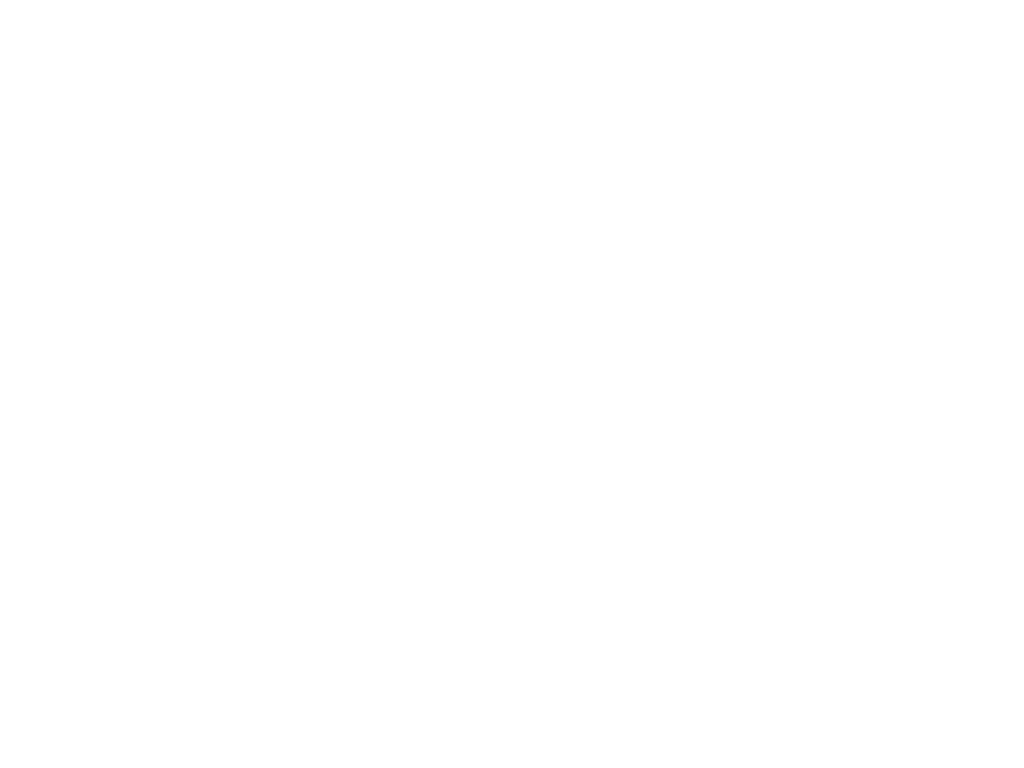 LA_Magazine_quote.png