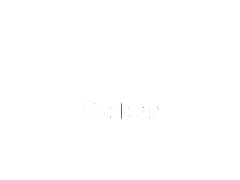 Forbes_quote.png