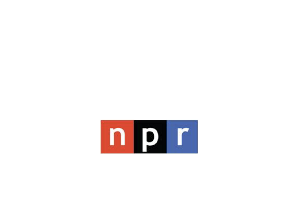 NPR_quote.png