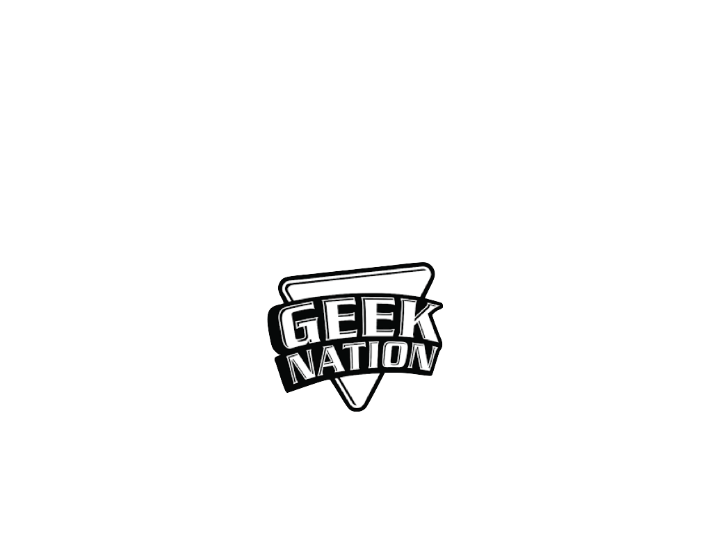 Geek_Nation_quote.png