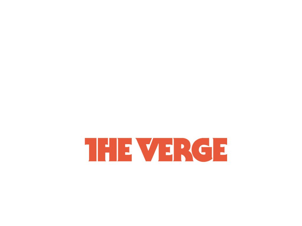 The_Verge_quote.png