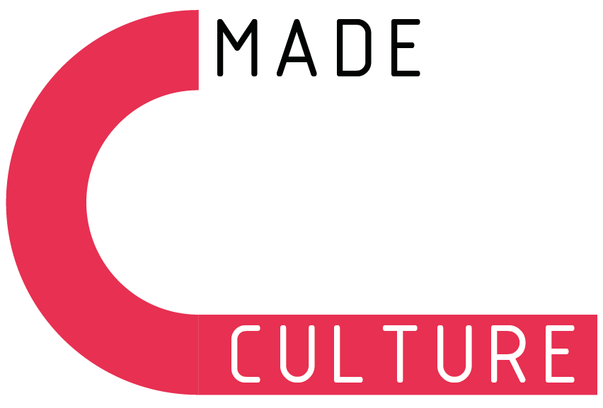 Made Culture