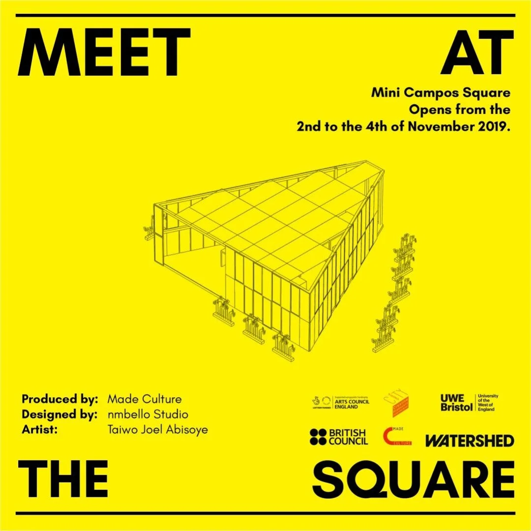 WhatsApp Image 2019-10-21 at 17.17.35.jpeg