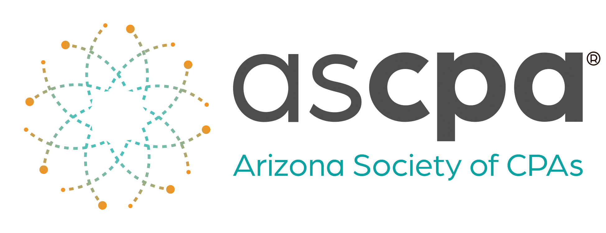 ASCPA Arizona Society of CPAs