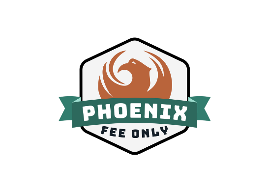 Phoenix Fee Only