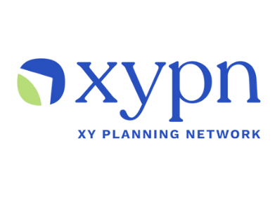 XYPN Planning Network