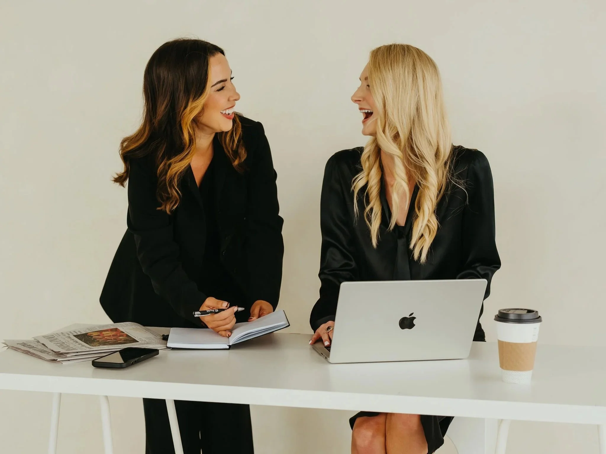 Financial Plan Review 