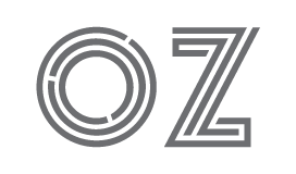 OZ Interiors  |  Luxury Interior Designer in Houston 