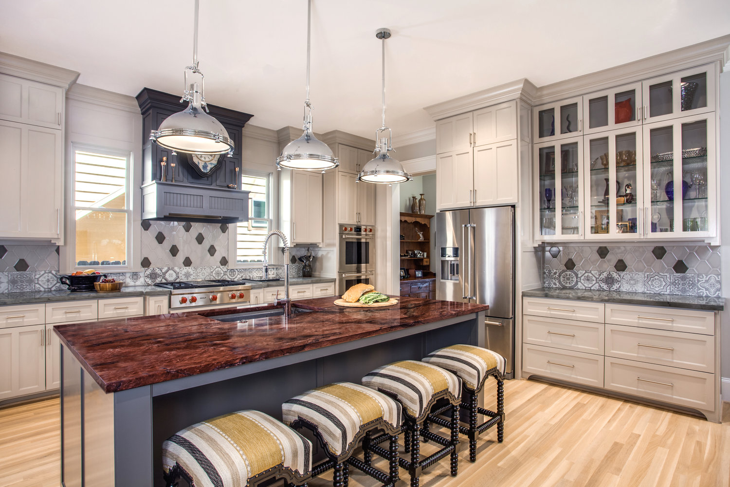 kitchen cabinet designer houston craftsman kitchen bath oz interiors luxury interior kitchen cabinet designer houston craftsman kitchen bath oz interiors luxury interior
