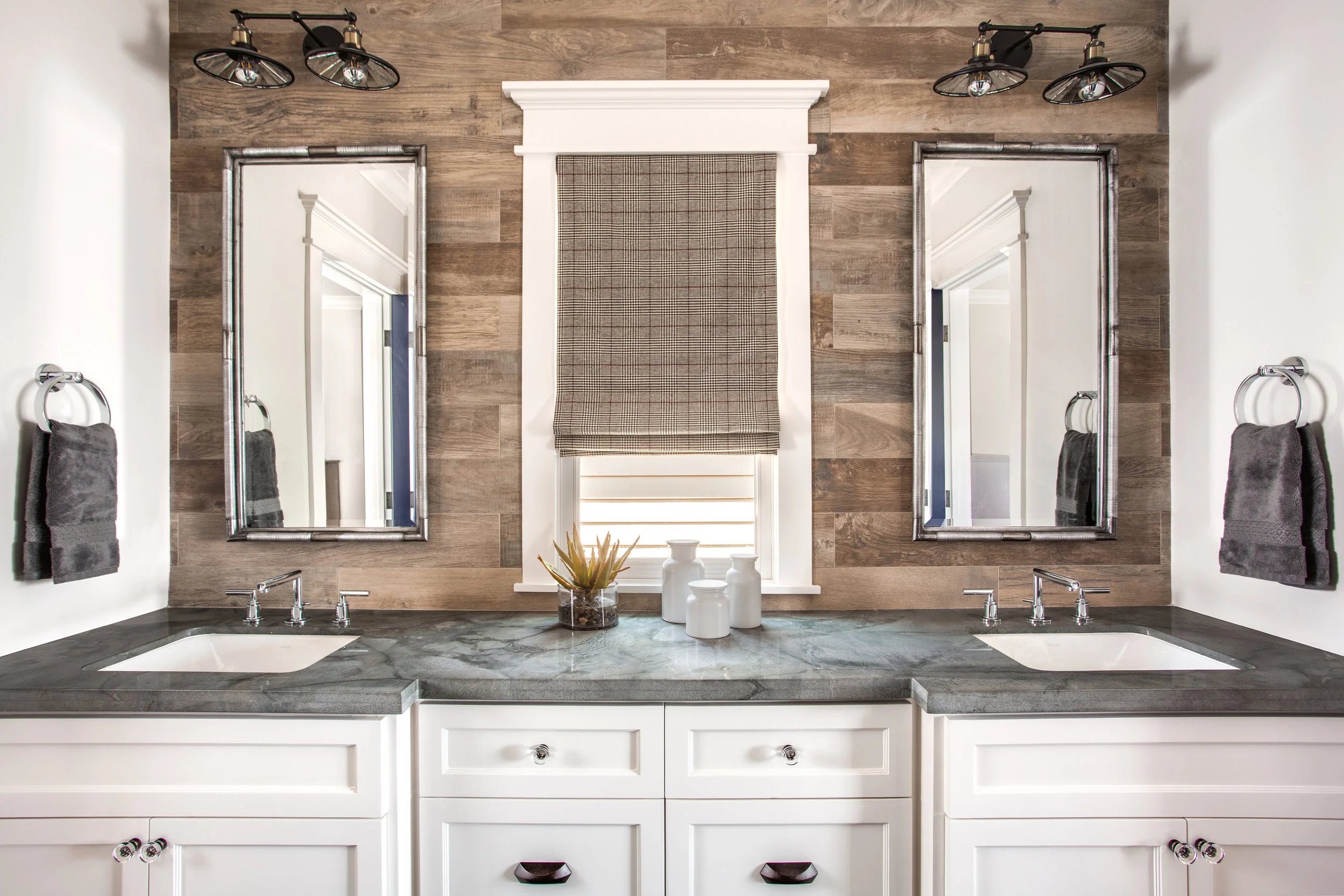 CraftsmanKitchen+Bath-4.jpg