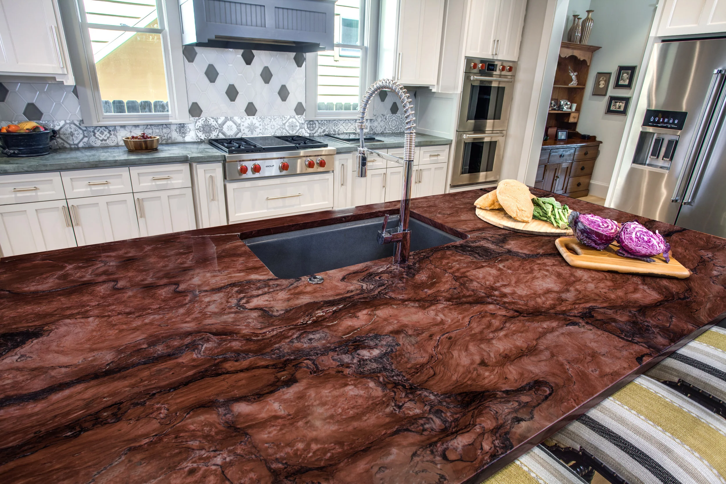 CraftsmanKitchen+Bath-3.jpg