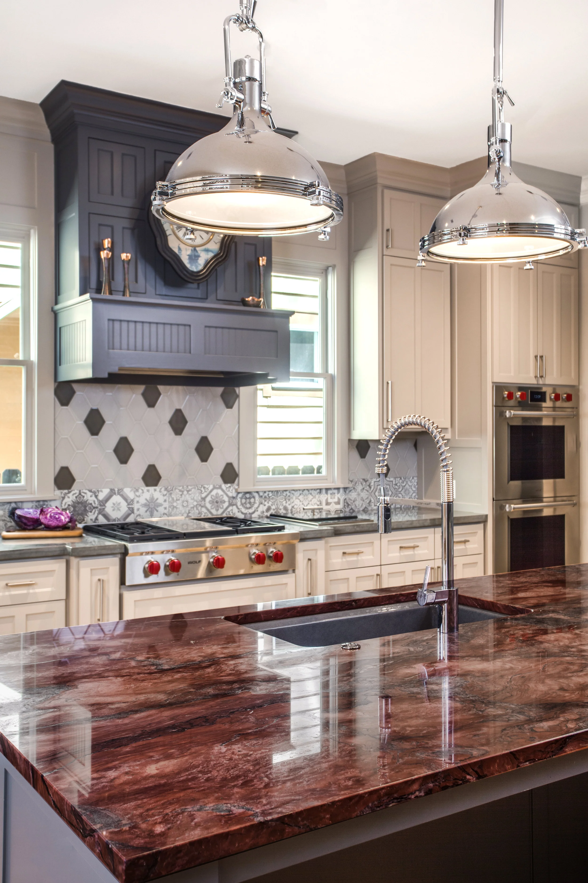CraftsmanKitchen+Bath-5.jpg