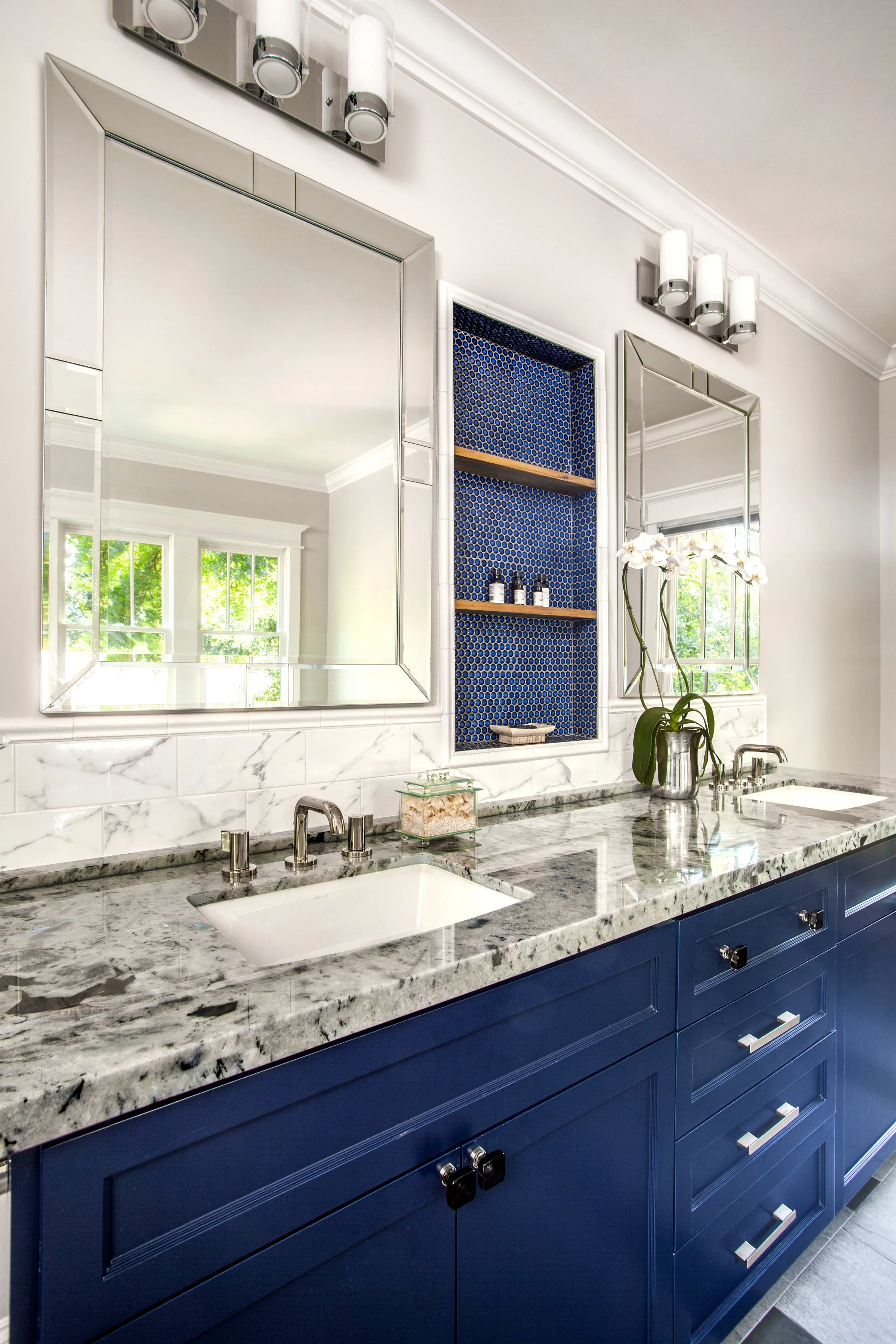 CraftsmanKitchen+Bath-6.jpg