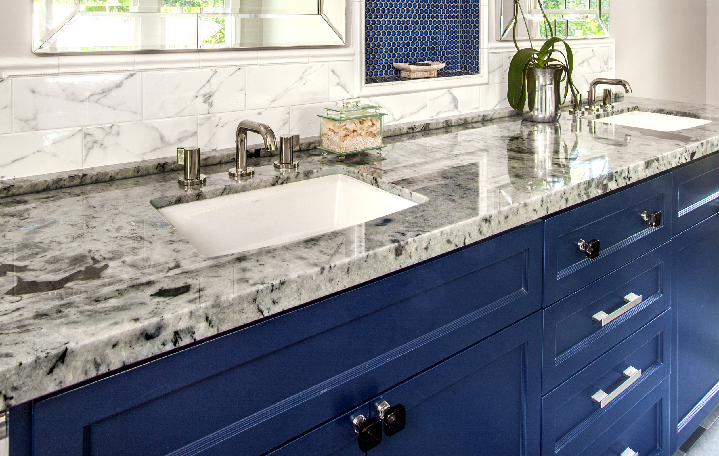 CraftsmanKitchen+Bath-7.jpg