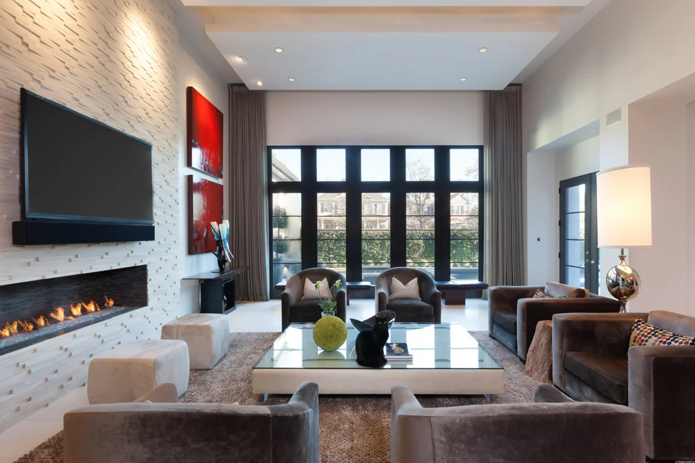 FrenchChateau-5.jpg