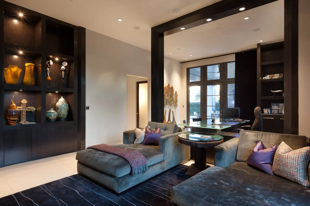 FrenchChateau-22.jpg