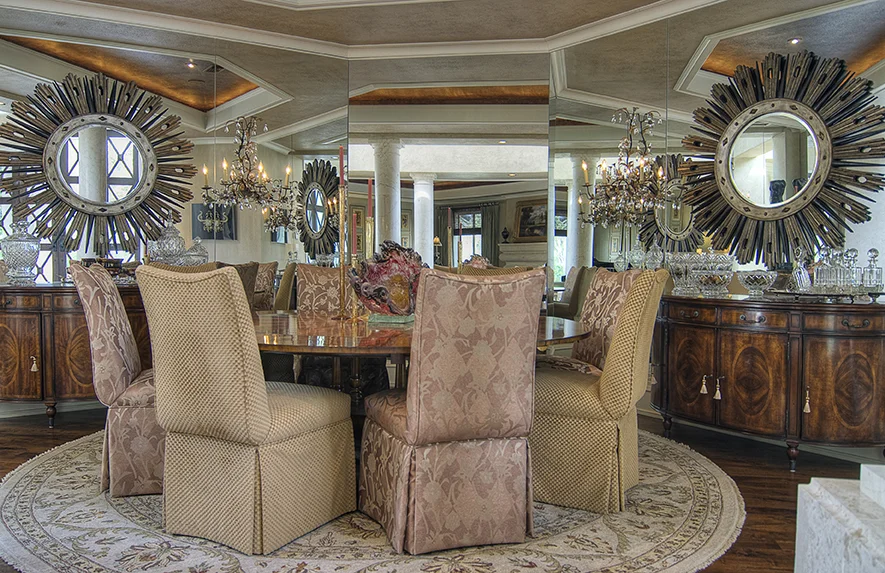 Kirby-Home-dining-3.jpg