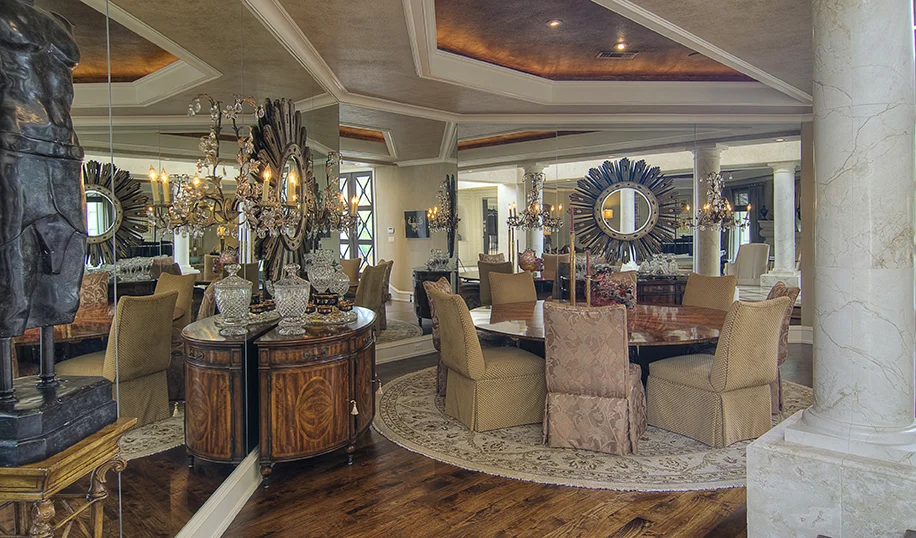 Kirby-Home-dining-5-1.jpg