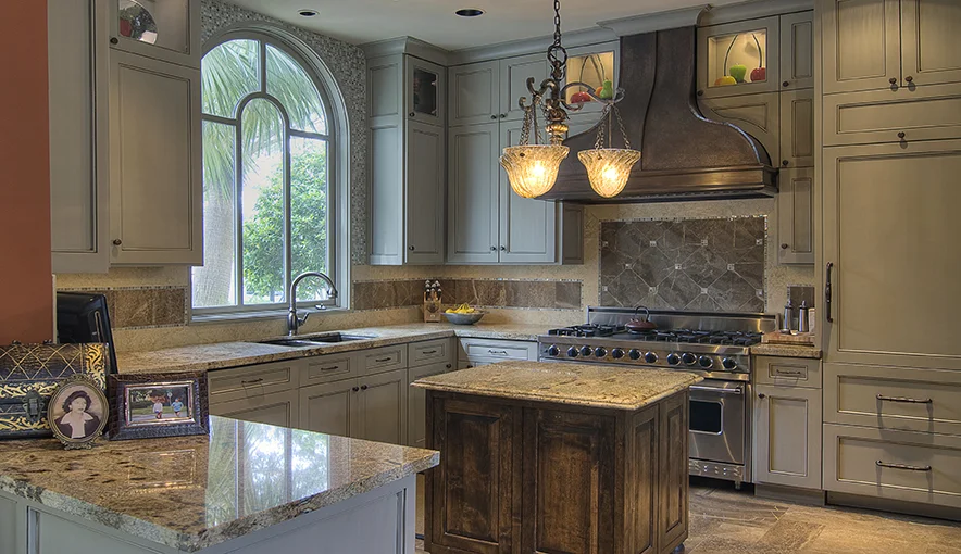 Kirby-Home-kitchen-1.jpg