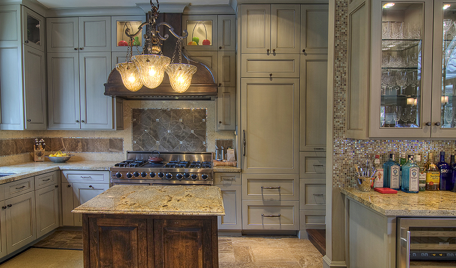 Kirby-Home-kitchen-7.jpg