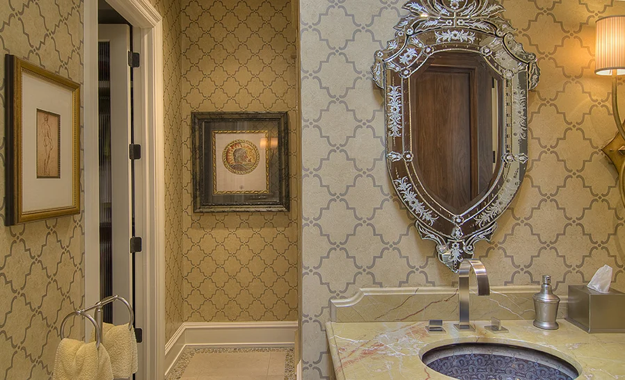 Kirby-Home-master-bath-1.jpg