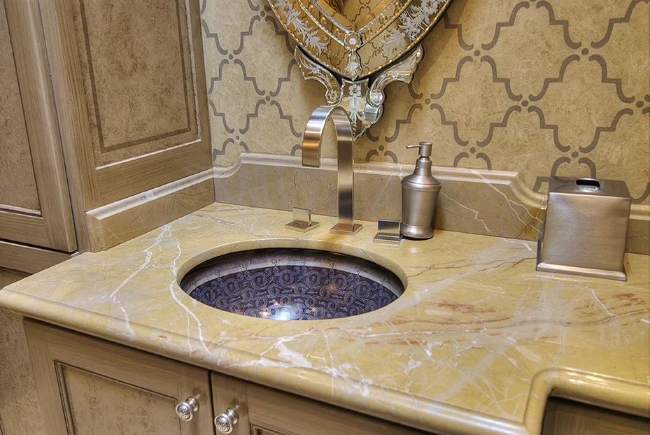 Kirby-Home-master-bath-6.jpg