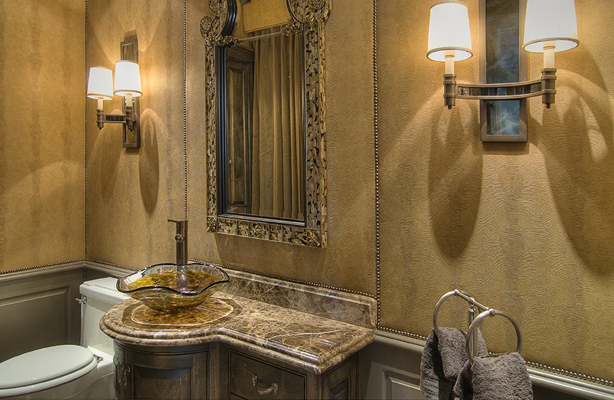 Kirby-Home-powder-room-1.jpg