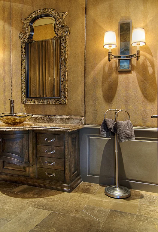 Kirby-Home-powder-room-2.jpg