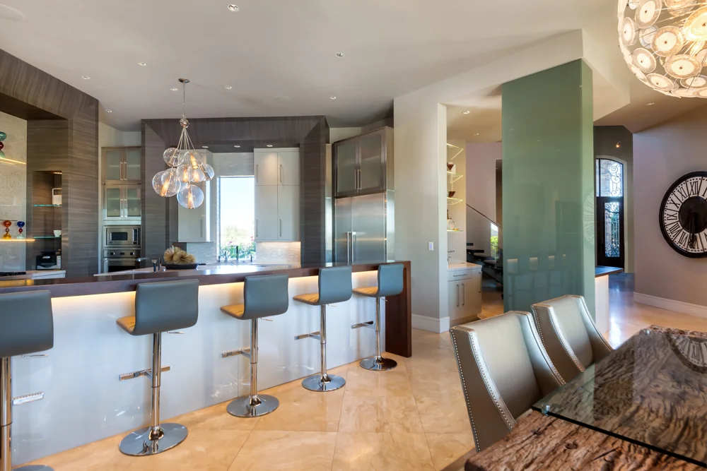 jc-cypress-8655-Edit.jpg