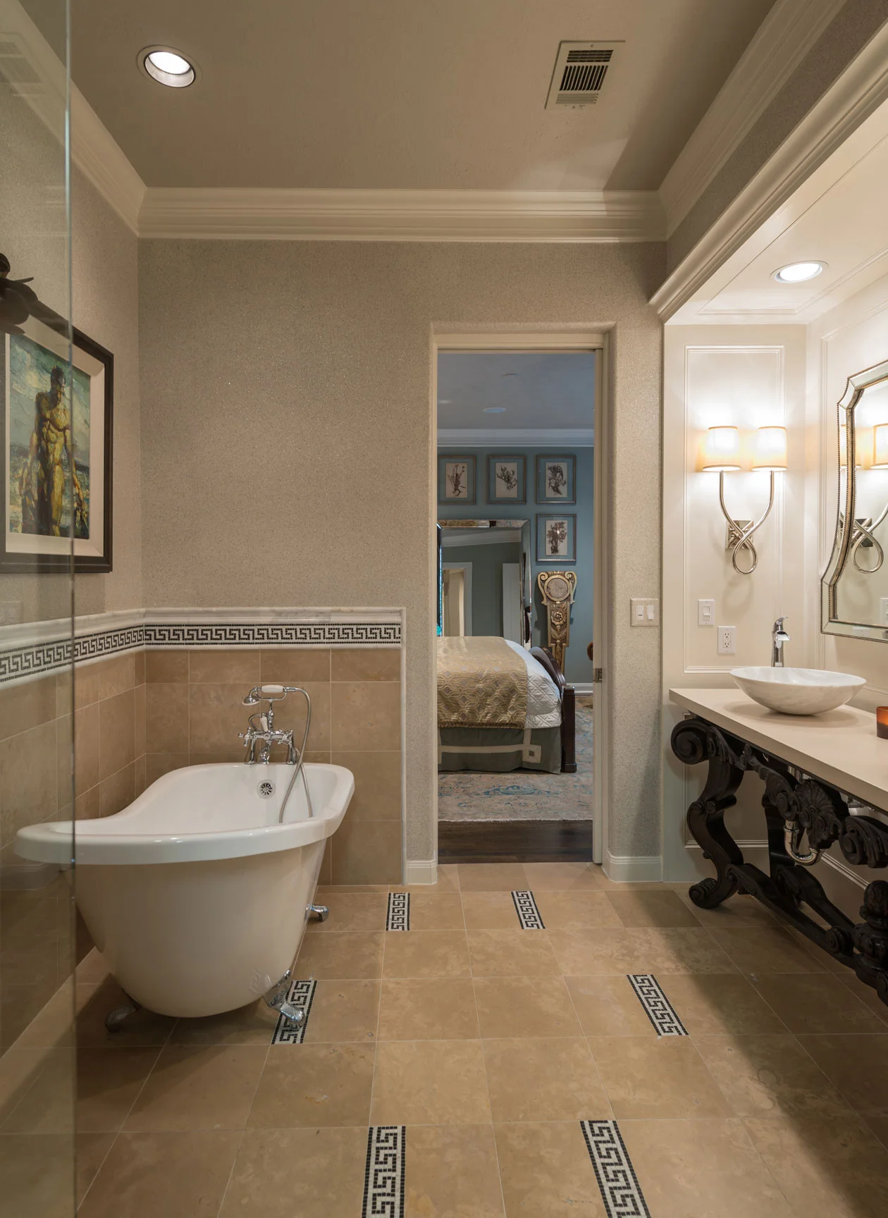 Jorge-Cantu-master-bath-1-1.jpg