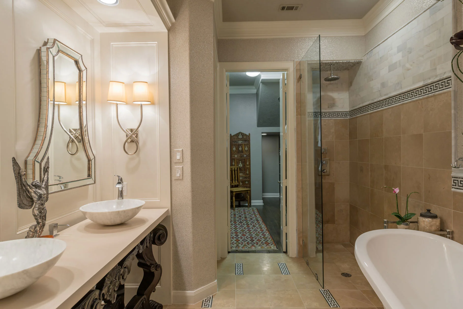 Jorge-Cantu-master-bath-5-1.jpg