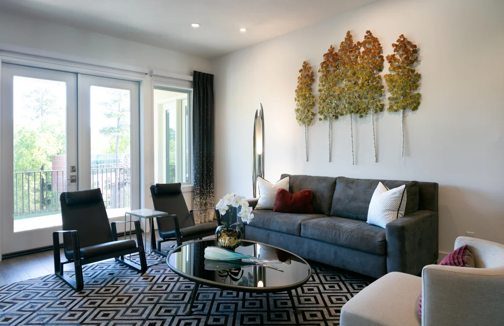 oz-watertoncove-7556-Edit-Edit.jpg