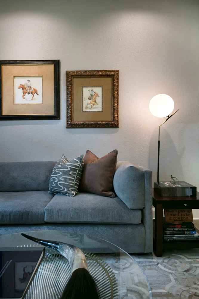 oz_glenhaven-7586-Edit-Edit.jpg