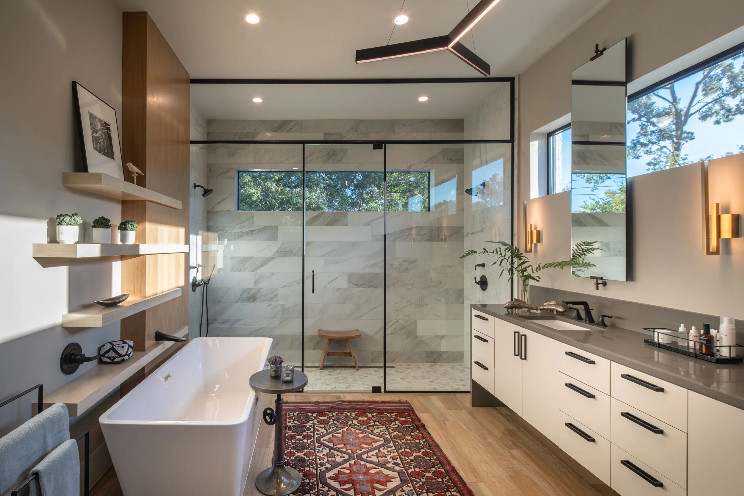 Pebblebrook-77.jpg