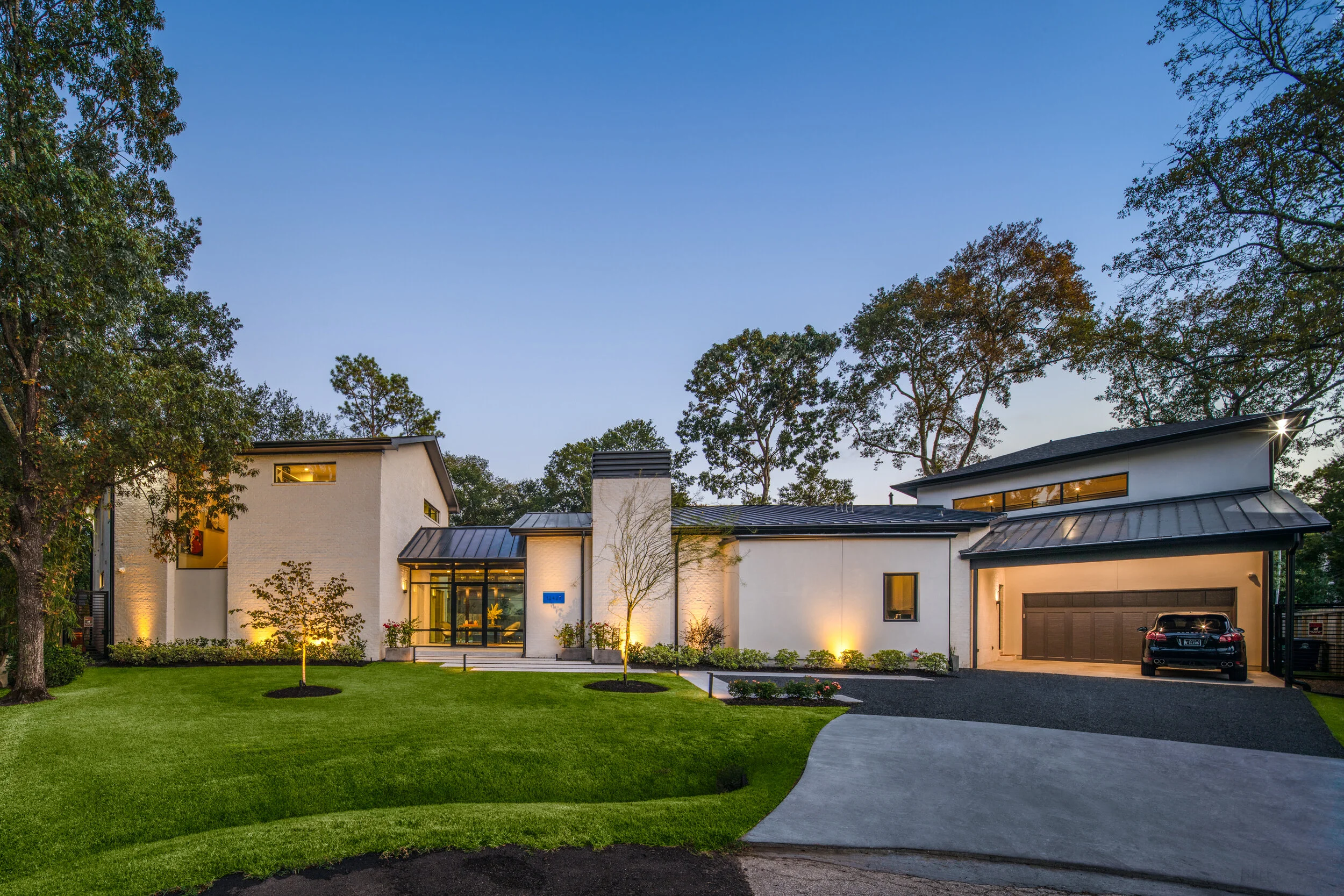 Pebblebrook-85.jpg
