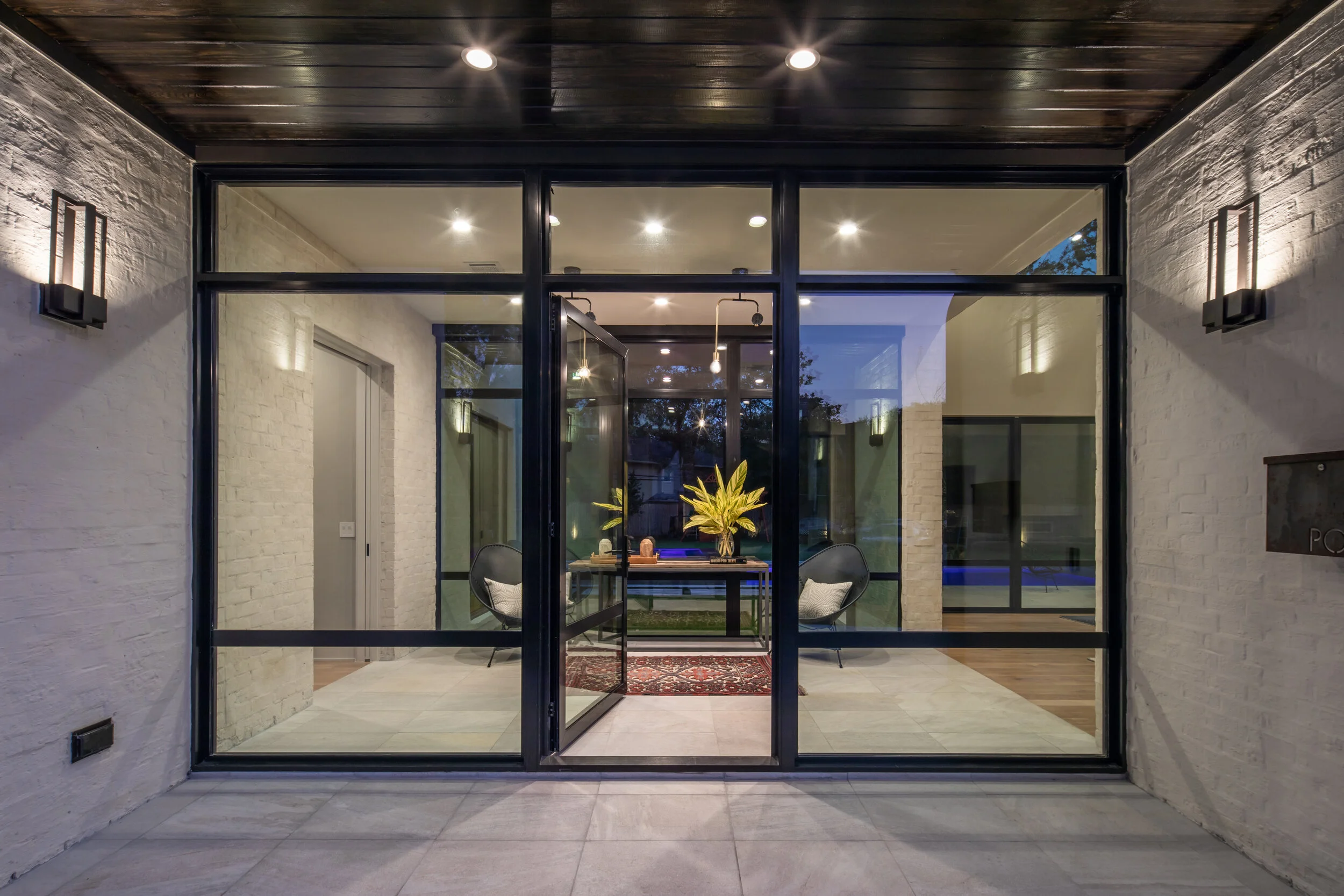 Pebblebrook-86.jpg