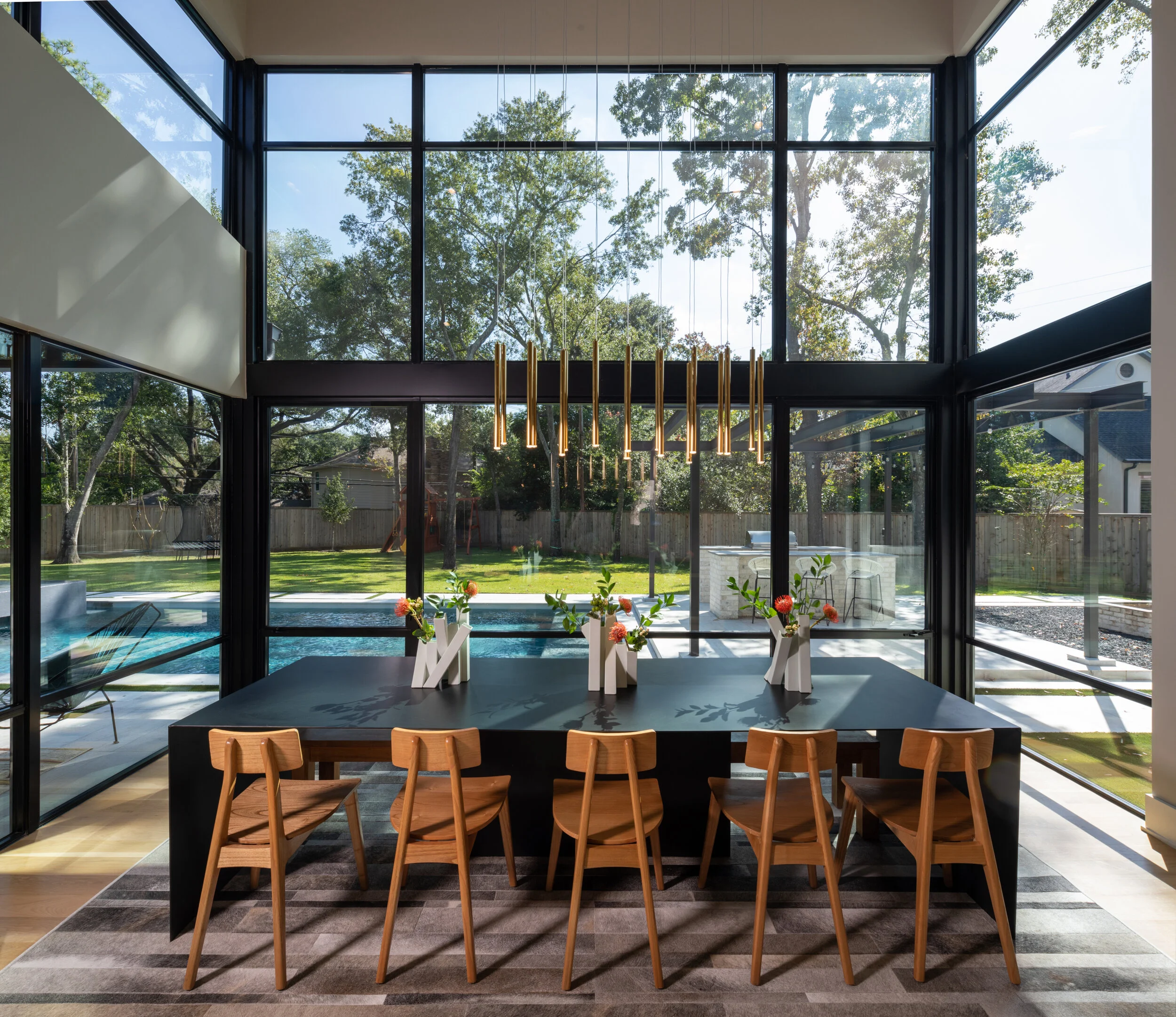 Pebblebrook-23.jpg