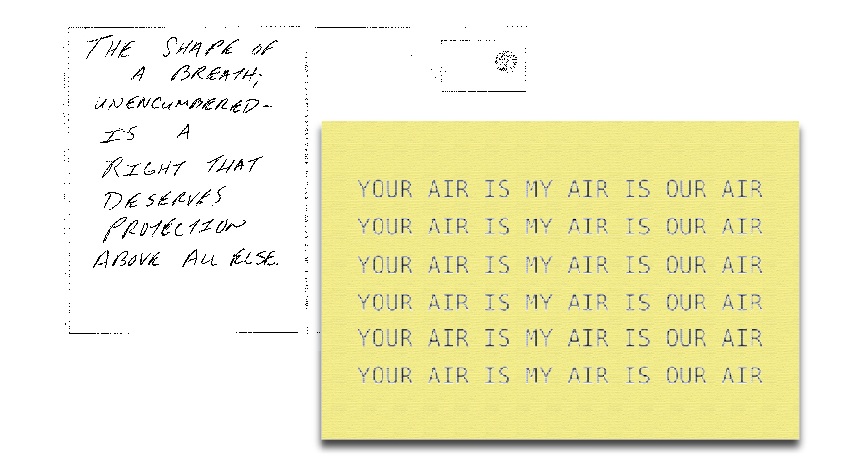Insta+postcards-05.jpg