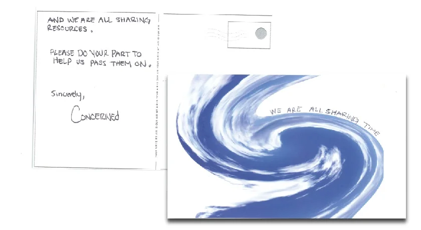 Insta+postcards-01.jpg