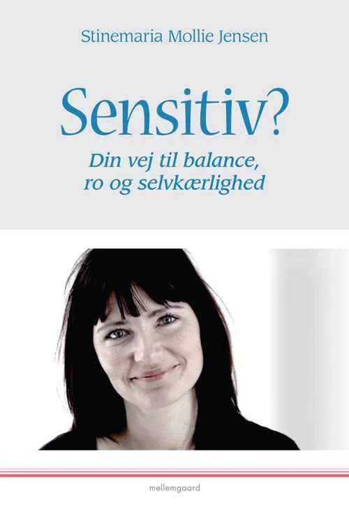 sensitivbog-500w-726h.jpg