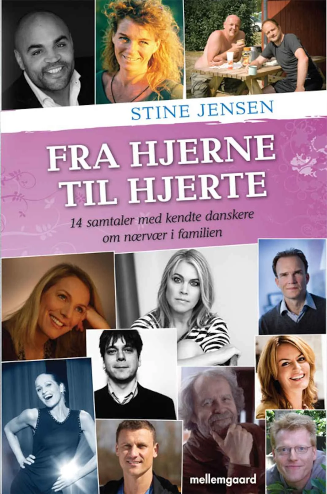hjertebog-1066w-1611h.jpg
