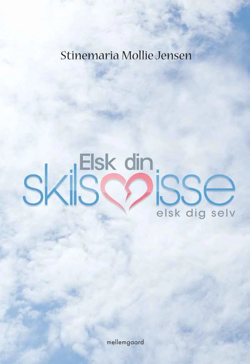 skilsmissebog-800w-1165h.jpg