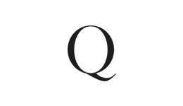 Magasinet Q