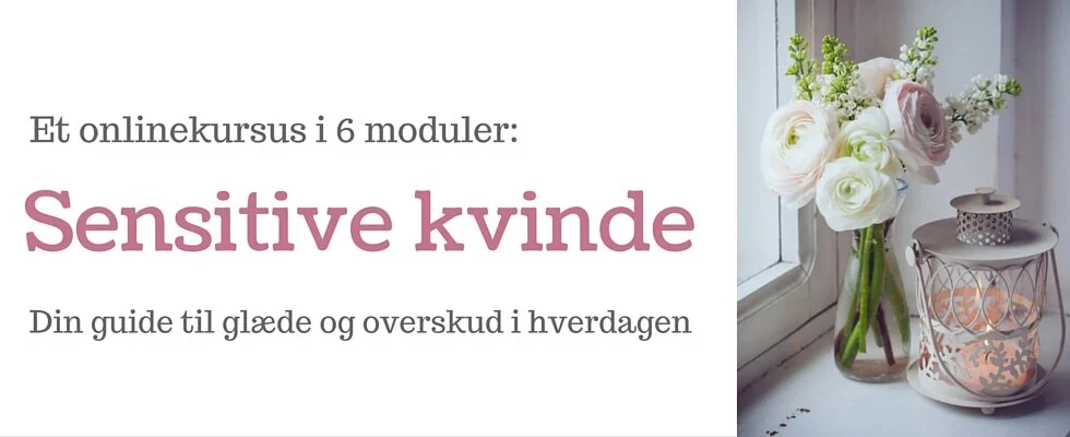 sensitivkvindeheader.jpg