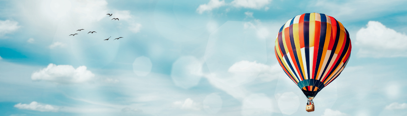 Untitled design (1).png