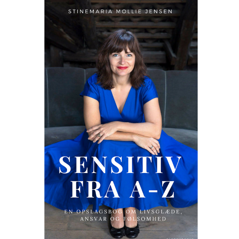 Sensitiv fra A-Z