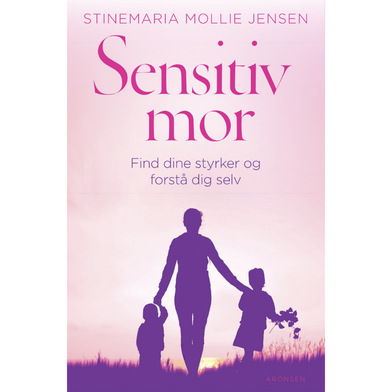 Sensitiv mor