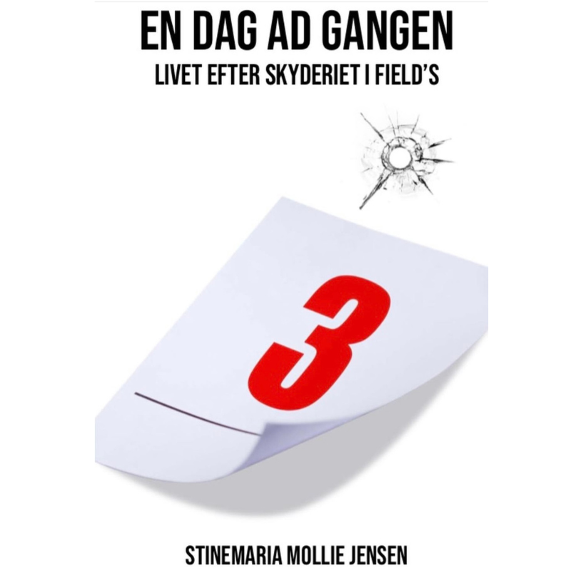 En dag ad gangen